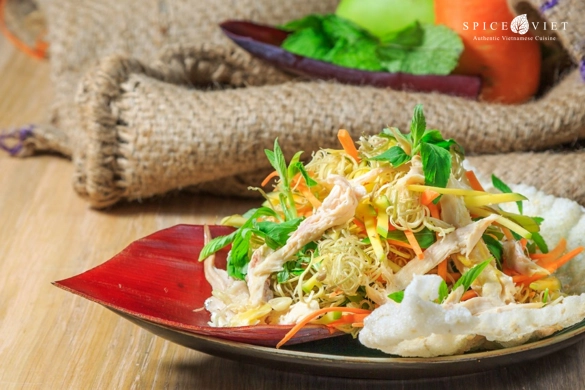 Spice - viet-ivivu-13