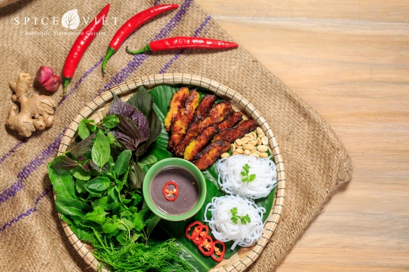 Spice - viet-ivivu-12