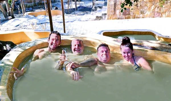 I-resort-ivivu-5