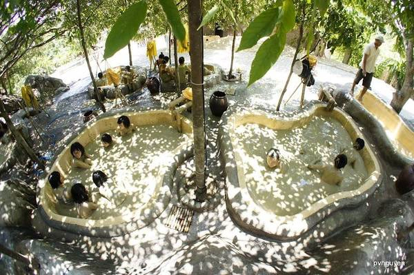 I-resort-ivivu-4