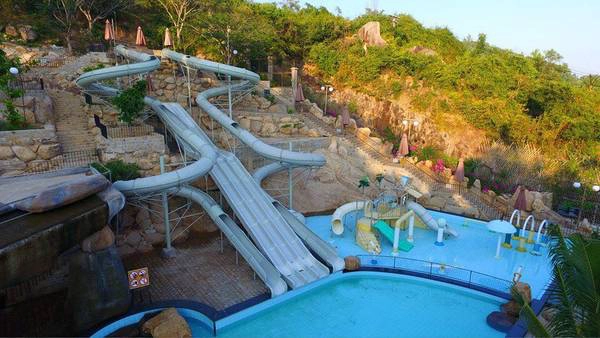 I-resort-ivivu-10