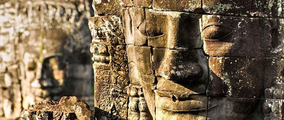Khám phá các ngôi đền tráng lệ khác: Dĩ nhiên, Angkor Wat nên được ưu tiên trong hành trình, nhưng sẽ thật tiếc nuối nếu bạn bỏ lỡ những ngôi đền khác ở Campuchia. Không cần phải đi xa, bạn có thể khám phá công viên khảo cổ Angkor với nhiều di tích xưa bằng xe đạp hoặc đi bộ. Ảnh: Mtsobek.com. Khám phá các ngôi đền tráng lệ khác: Dĩ nhiên, Angkor Wat nên được ưu tiên trong hành trình, nhưng sẽ thật tiếc nuối nếu bạn bỏ lỡ những ngôi đền khác ở Campuchia. Không cần phải đi xa, bạn có thể khám phá công viên khảo cổ Angkor với nhiều di tích xưa bằng xe đạp hoặc đi bộ. Ảnh: Mtsobek.com.