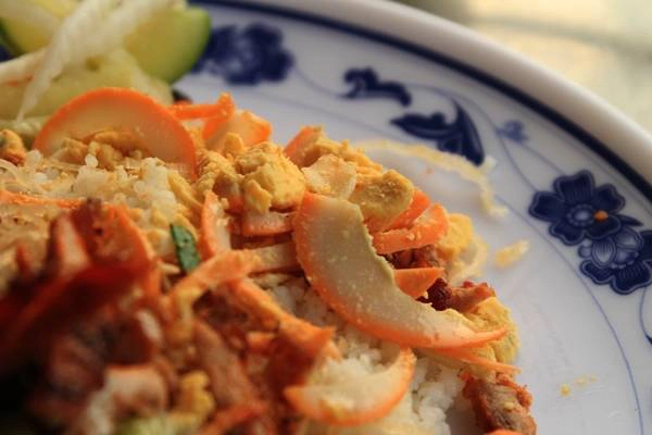 nham-chan-pho-thi-xo-bo-hay-ve-vung-dat-huong-dong-gio-noi-an-giang-ivivu-9