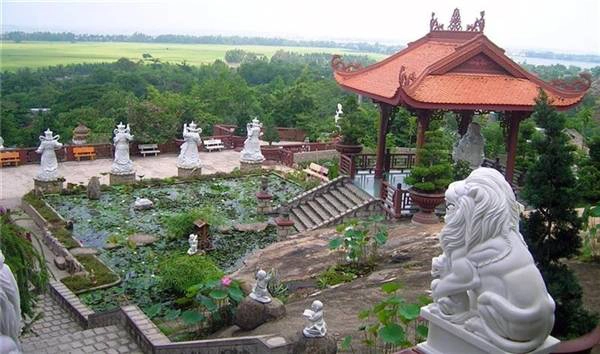 nham-chan-pho-thi-xo-bo-hay-ve-vung-dat-huong-dong-gio-noi-an-giang-ivivu-29