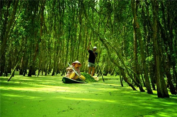 nham-chan-pho-thi-xo-bo-hay-ve-vung-dat-huong-dong-gio-noi-an-giang-ivivu-33