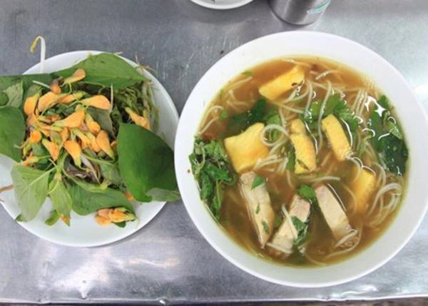nham-chan-pho-thi-xo-bo-hay-ve-vung-dat-huong-dong-gio-noi-an-giang-ivivu-41