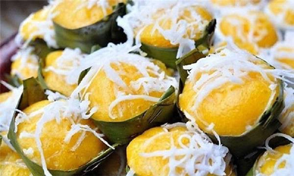 nham-chan-pho-thi-xo-bo-hay-ve-vung-dat-huong-dong-gio-noi-an-giang-ivivu-43