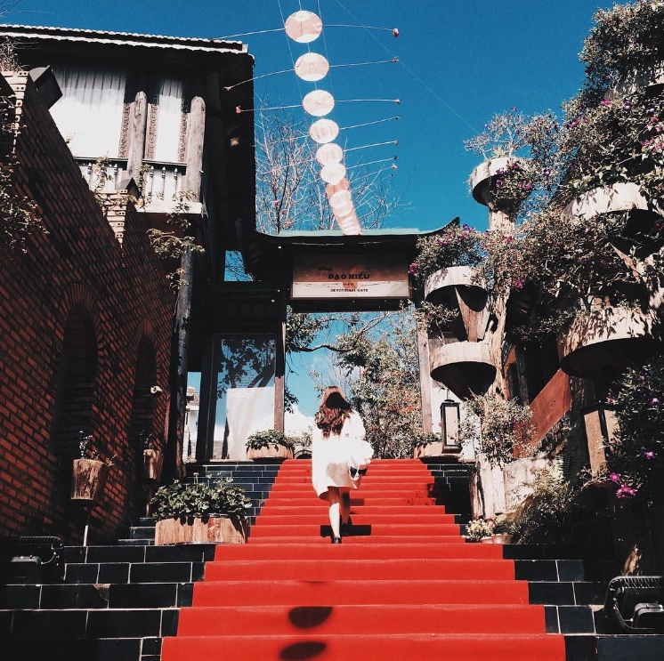 Ảnh: @013.5