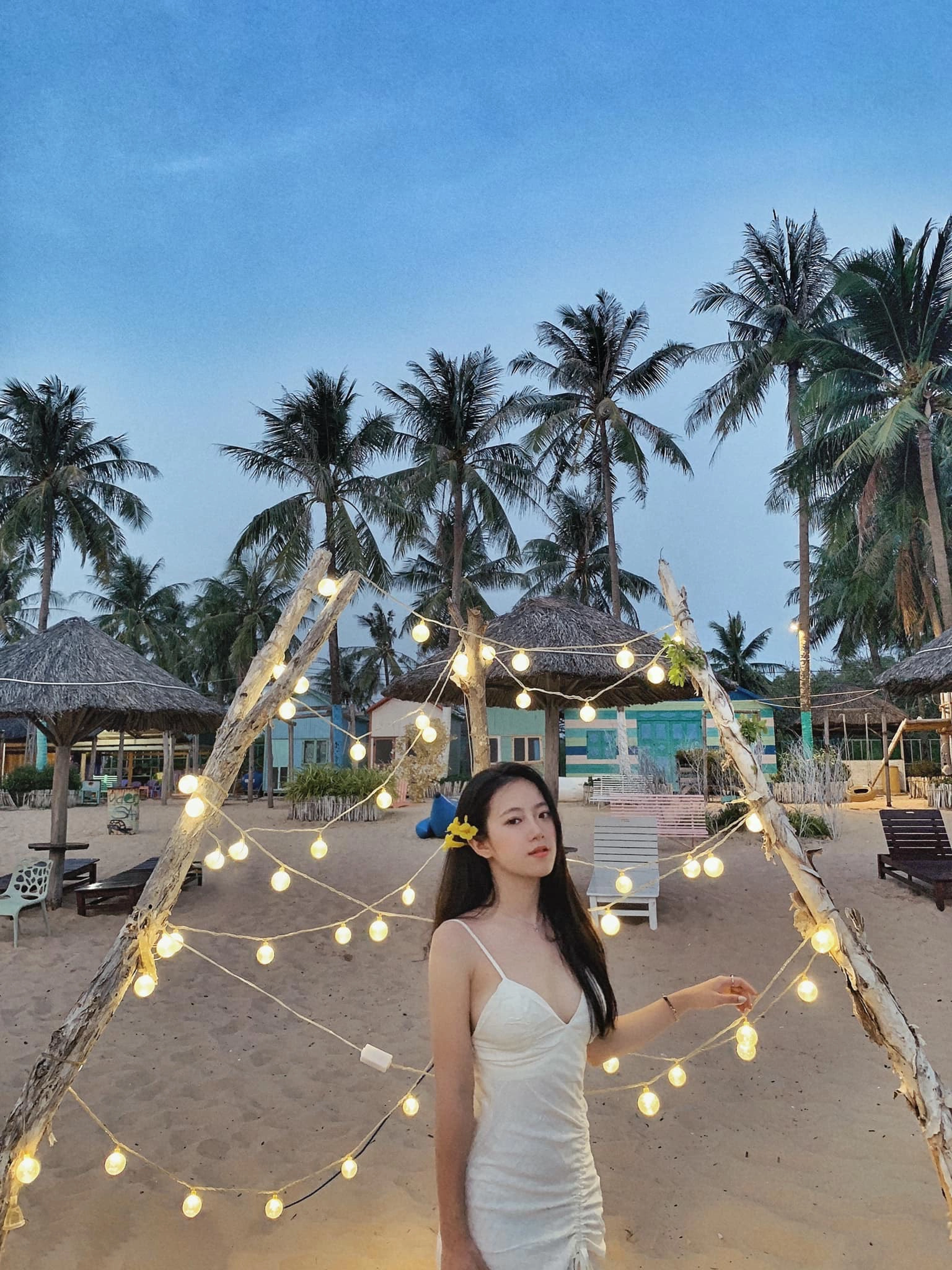 Ảnh: @iam.vtt12