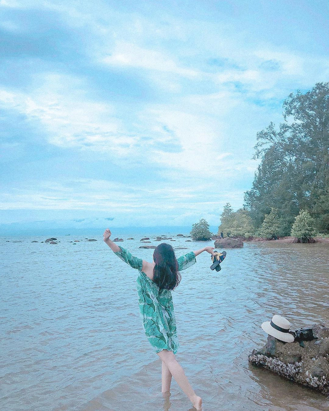 Ảnh: @uynph.m