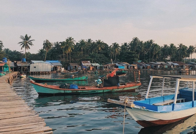 20-trai-nghiem-phai-thu-khi-du-lich-phu-quoc-ivivu-30