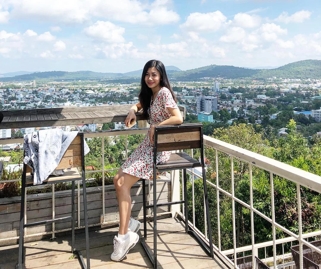 20-trai-nghiem-phai-thu-khi-du-lich-phu-quoc-ivivu-21