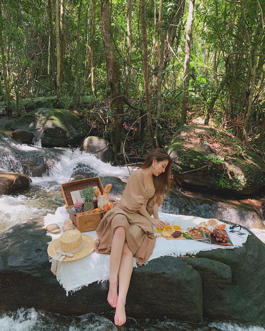 Ảnh: @mhanh_ 