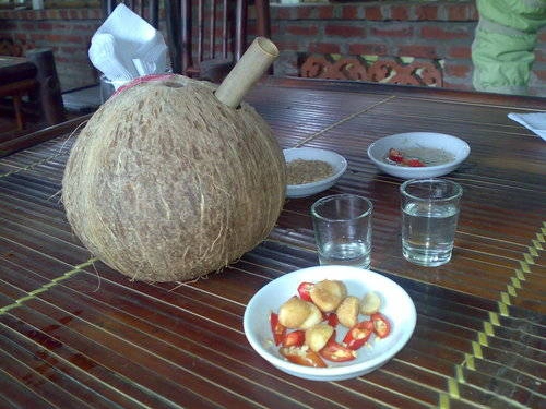 Ảnh: tinhte Ảnh: tinhte