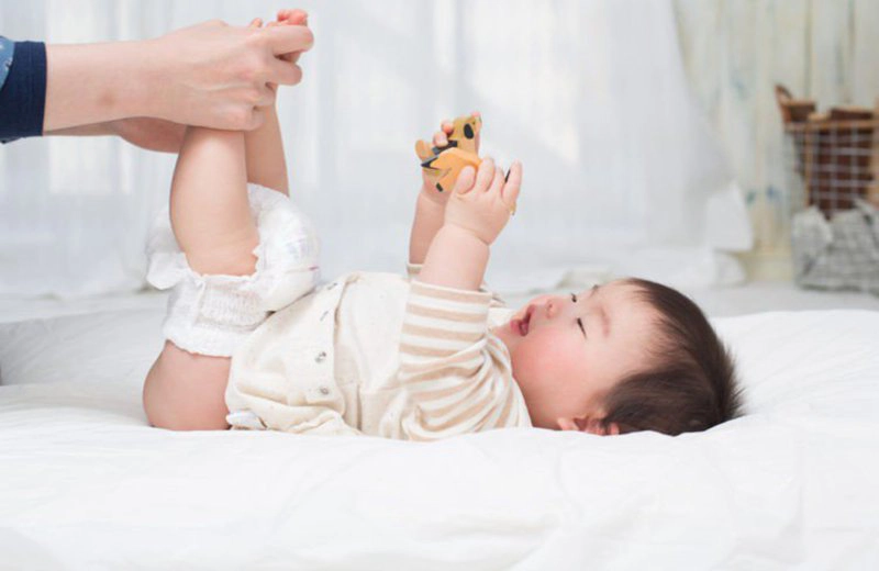 nguyên nhân gây bệnh nấm candida