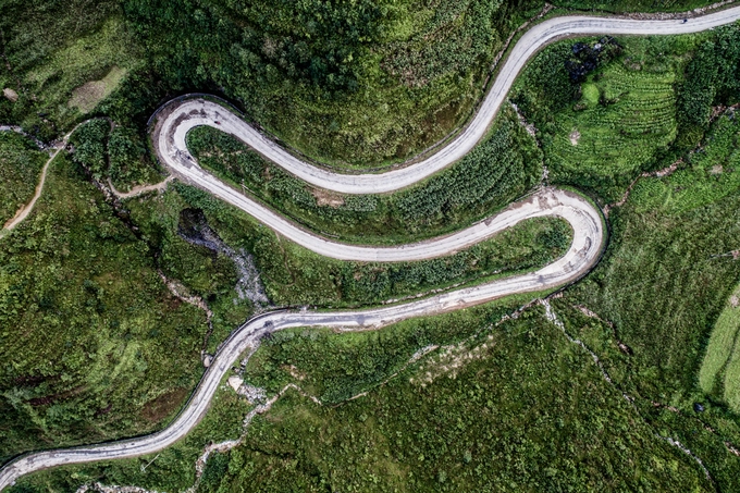 Mới đây, anh ra mắt dự án cá nhân mới mang tên "As above So below", là tập hợp các bức ảnh về Việt Nam. "Đây là đất nước đã chào đón, truyền cảm hứng và đóng góp to lớn trong sự nghiệp thành công của tôi. Do đó, dự án này thể hiện tình yêu và lòng tri ân của tôi đối với Việt Nam", Justin chia sẻ. Mới đây, anh ra mắt dự án cá nhân mới mang tên "As above So below", là tập hợp các bức ảnh về Việt Nam. "Đây là đất nước đã chào đón, truyền cảm hứng và đóng góp to lớn trong sự nghiệp thành công của tôi. Do đó, dự án này thể hiện tình yêu và lòng tri ân của tôi đối với Việt Nam", Justin chia sẻ.