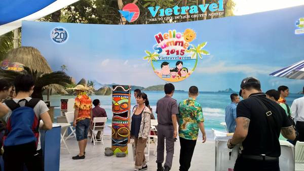 ngay-hoi-du-lich-viet-nam-ivivu-1