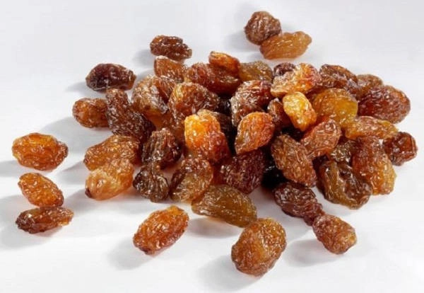 Mứt nho ngon nhất là phải sấy khô và còn nguyên hạt. Mứt nho ngon nhất là phải sấy khô và còn nguyên hạt.Mứt nho ngon nhất là phải sấy khô và còn nguyên hạt.