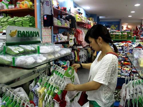 Khách hàng cần tìm hiểu kỹ về nơi đến trước khi đi du lịch nghỉ dưỡng hay du lịch mua sắm.