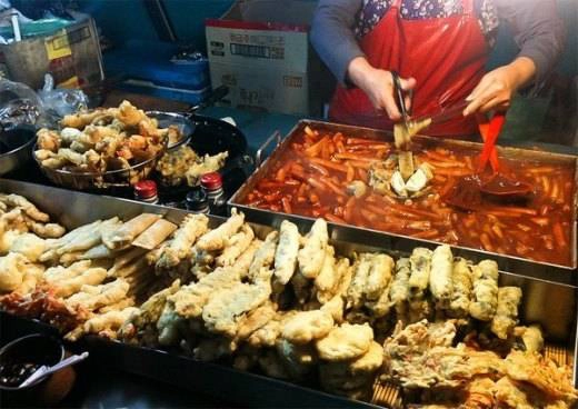 nhung-quy-tac-la-lung-ban-phai-biet-neu-muon-den-han-quoc-ivivu-3