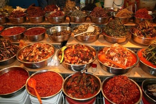 nhung-quy-tac-la-lung-ban-phai-biet-neu-muon-den-han-quoc-ivivu-7