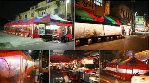nhung-quy-tac-la-lung-ban-phai-biet-neu-muon-den-han-quoc-ivivu-9