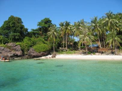 Phu_Quoc_Southern_Islands