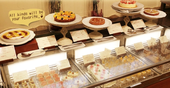 Khách sạn Piena Kobe (Kobe, Hyogo): Là một trong những thành phố phong cách nhất của Nhật, Kobe thu hút một lượng lớn du khách cả trong và ngoài nước. Bữa sáng ở khách sạn Piena có đủ món Nhật và món Âu, quầy đồ tráng miệng riêng. Mọi món ăn của tiệc buffet sáng đều được làm từ nguyên liệu địa phương, chọn lọc kỹ càng, với không khí thoải mái và nhân viên thân thiện. Khách sạn Piena Kobe (Kobe, Hyogo): Là một trong những thành phố phong cách nhất của Nhật, Kobe thu hút một lượng lớn du khách cả trong và ngoài nước. Bữa sáng ở khách sạn Piena có đủ món Nhật và món Âu, quầy đồ tráng miệng riêng. Mọi món ăn của tiệc buffet sáng đều được làm từ nguyên liệu địa phương, chọn lọc kỹ càng, với không khí thoải mái và nhân viên thân thiện.