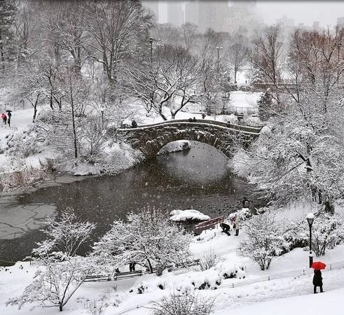 Sam Horine (@samhorine) sống tại New York (Mỹ). Nhiều ảnh của anh ghi lại vẻ đẹp của thành phố này. Sam Horine (@samhorine) sống tại New York (Mỹ). Nhiều ảnh của anh ghi lại vẻ đẹp của thành phố này.