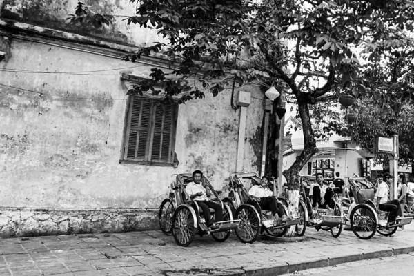 Những con người Việt Nam bình dị và thân thiện. Những con người Việt Nam bình dị và thân thiện.