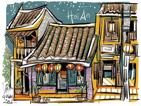 Liyin cho biết, cô vừa trở về từ một kỳ nghỉ 0 ngày ở miền Trung Việt Nam. Đó là một miền đất tuyệt vời. Liyin cho biết, cô vừa trở về từ một kỳ nghỉ 0 ngày ở miền Trung Việt Nam. Đó là một miền đất tuyệt vời.