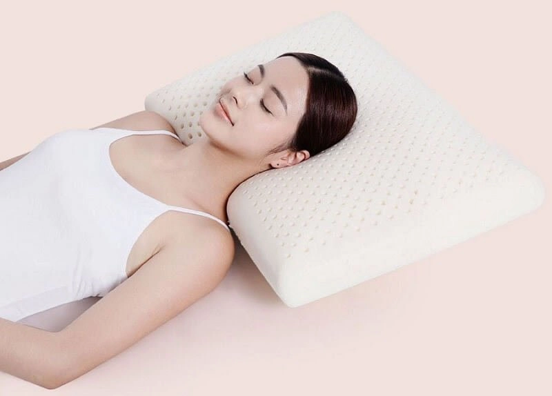 giảm nếp nhăn