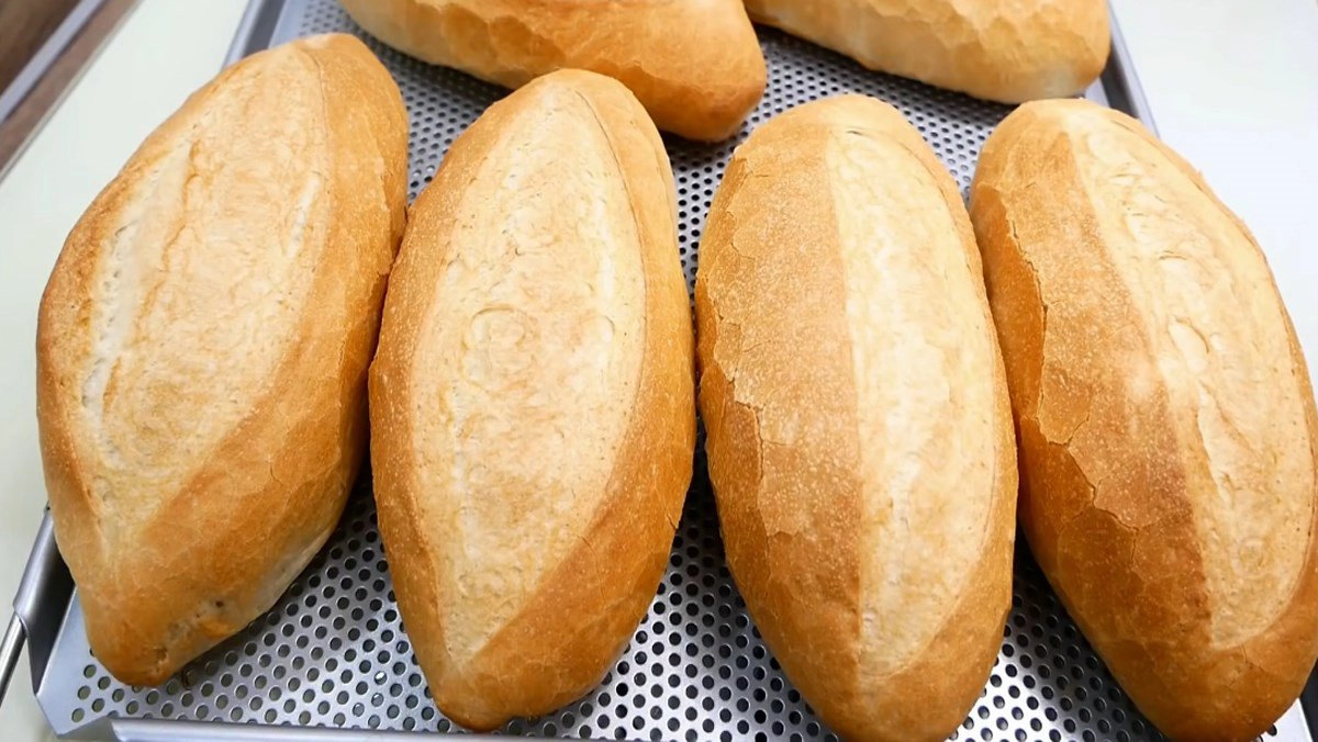 bảo quản thức ăn