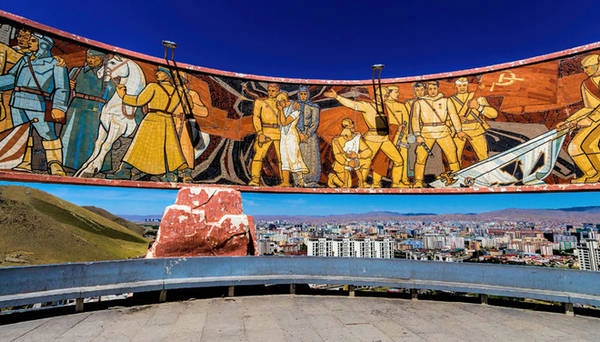 Ulaanbaatar hay Ulan Bator là thủ đô và là thành phố lớn nhất Mông Cổ. Tháng 5 đến tháng 10 là thời điểm lý tưởng nhất để du lịch tới đây. Bạn có thể chọn cách đi tự túc hoặc đi theo tour của các hãng lữ hành với chi phí cho một hành trình 7 ngày trọn gói khoảng 20 triệu đồng. Ulaanbaatar hay Ulan Bator là thủ đô và là thành phố lớn nhất Mông Cổ. Tháng 5 đến tháng 10 là thời điểm lý tưởng nhất để du lịch tới đây. Bạn có thể chọn cách đi tự túc hoặc đi theo tour của các hãng lữ hành với chi phí cho một hành trình 7 ngày trọn gói khoảng 20 triệu đồng.