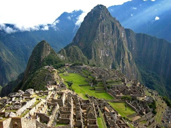 nhung-canh-dep-chet-nguoi-tren-the-gioi-ivivu-9