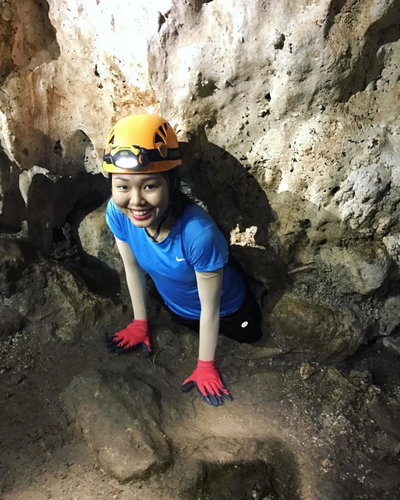 nhung-canh-dep-o-quang-binh-phim-truong-ky-vi-cua-nguoi-bat-tu-ivivu-12