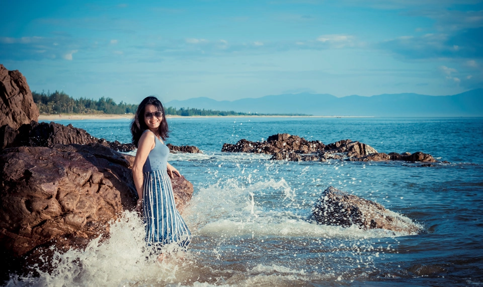 nhung-canh-dep-o-quang-binh-phim-truong-ky-vi-cua-nguoi-bat-tu-ivivu-14
