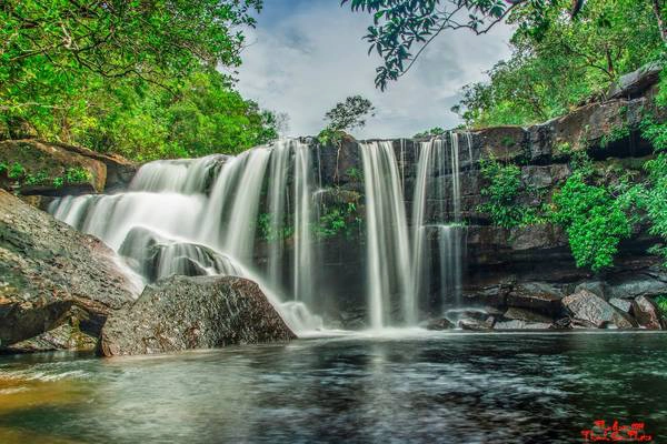 nhung-cau-chuyen-khong-phai-ai-cung-biet-o-phu-quoc-ivivu-3