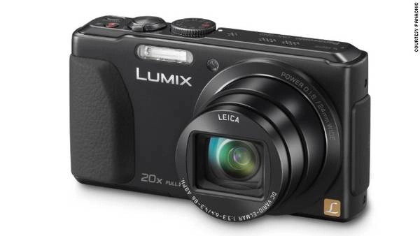 ivivu-travel-cameras-panasonic-tz40