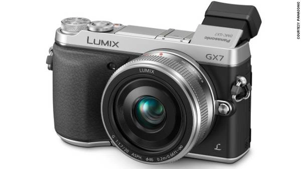 ivivu-travel-cameras-panasonic-gx7