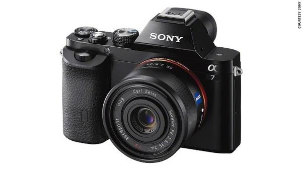 ivivu-travel-cameras-sony-alpha-7