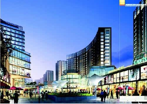 Tới đây du khách có thể mua được bất kỳ món đồ chơi nào mình đang cần, như những nhân vật trong phim “Đại chiến giữa các vì sao”, “Beyblade” hay những siêu nhân, robot mà trẻ em rất yêu thích. Nhung-con-pho-buon-ban-sam-uat-o-Hong-Kong-ivivu-10