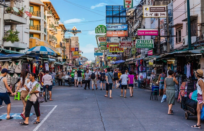 nhung-con-pho-noi-tieng-the-gioi-ai-cung-muon-duoc-mot-lan-check-in-ivivu-2
