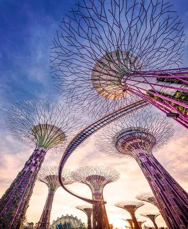 Nhung-cong-trinh-nhin-la-nhan-ra-Singapore-ivivu-10