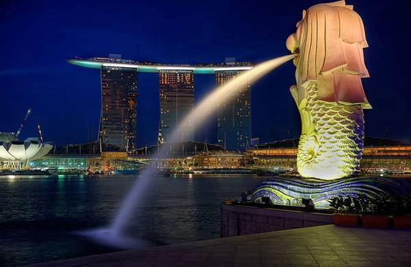 Nhung-cong-trinh-nhin-la-nhan-ra-Singapore-ivivu-2
