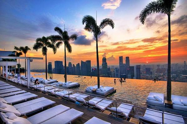 Nhung-cong-trinh-nhin-la-nhan-ra-Singapore-ivivu-6