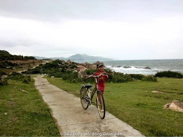 cung-duong-phu-yen-ivivu-3