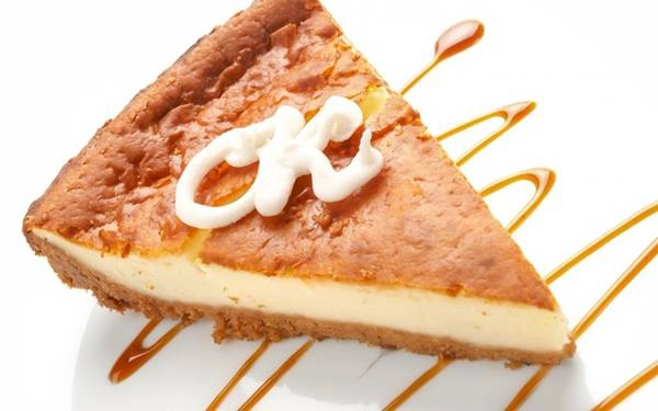 Bánh kem đường, Indiana: Kem, đường, thêm chút bột và trứng được trộn đều, đổ vào vỏ bánh nướng sẵn. Món đặc sản của Indiana này còn được gọi là bánh nướng Hoosier, thích hợp cho những người hảo ngọt. Bánh kem đường, Indiana: Kem, đường, thêm chút bột và trứng được trộn đều, đổ vào vỏ bánh nướng sẵn. Món đặc sản của Indiana này còn được gọi là bánh nướng Hoosier, thích hợp cho những người hảo ngọt.