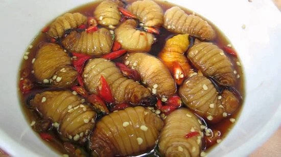 nhung-dac-san-viet-khien-khach-tay-kinh-hai-ivivu-2