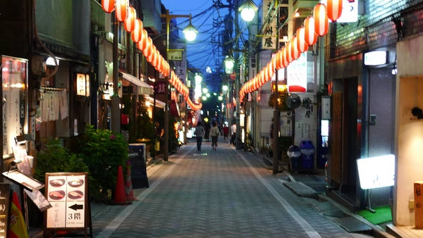 Ảnh: flickr.com Ảnh: flickr.com